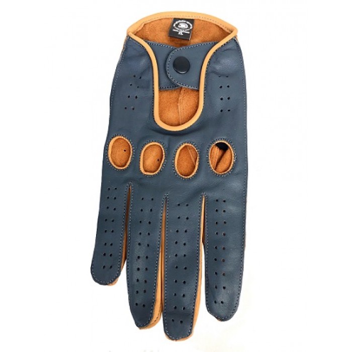 Mens gloves hot sale designer